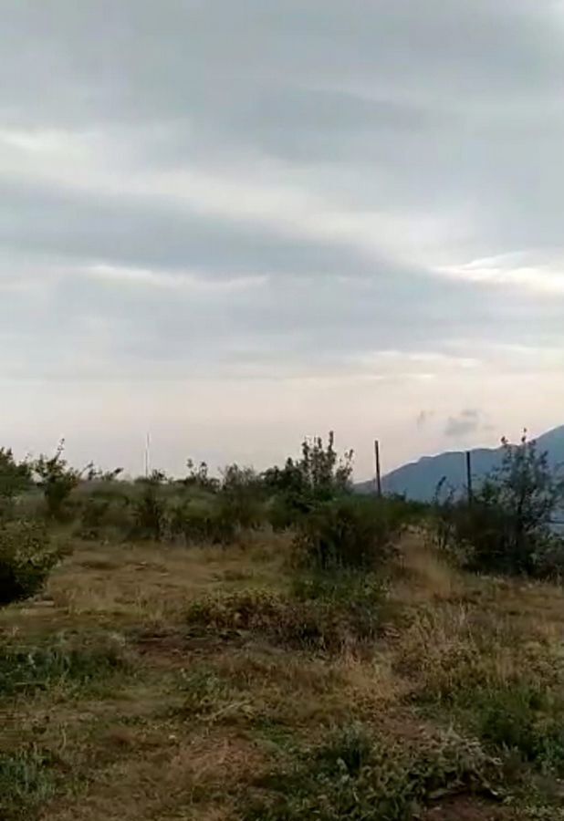 земля г Алушта с Лучистое фото 7