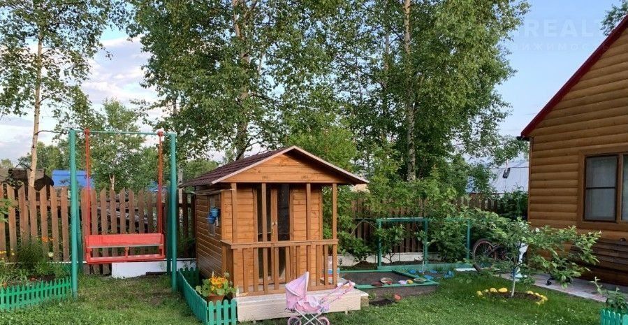 дом г Симферополь садоводческое товарищество Надежда фото 18