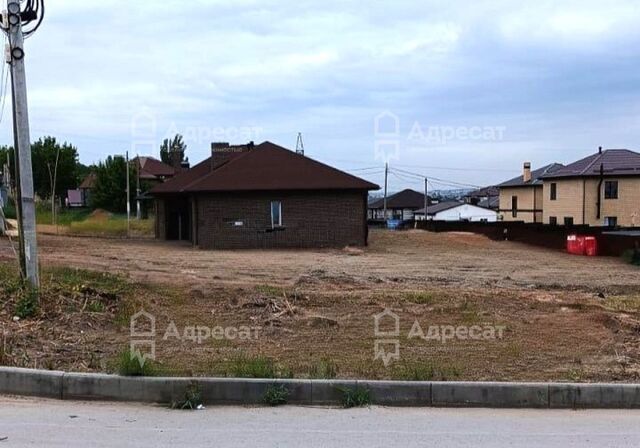 р-н Краснооктябрьский ул Навигационная фото