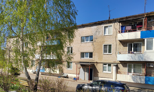 дом 14 фото дом 14 фото