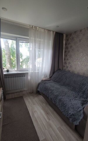 ул Национальная 23 фото