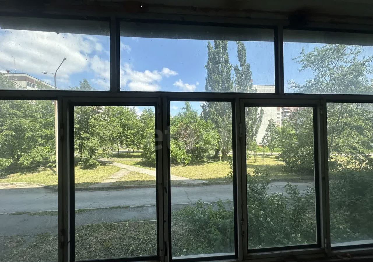 квартира г Озерск Озерский г. о., мкр-н Заозёрный, 6/1 фото 3