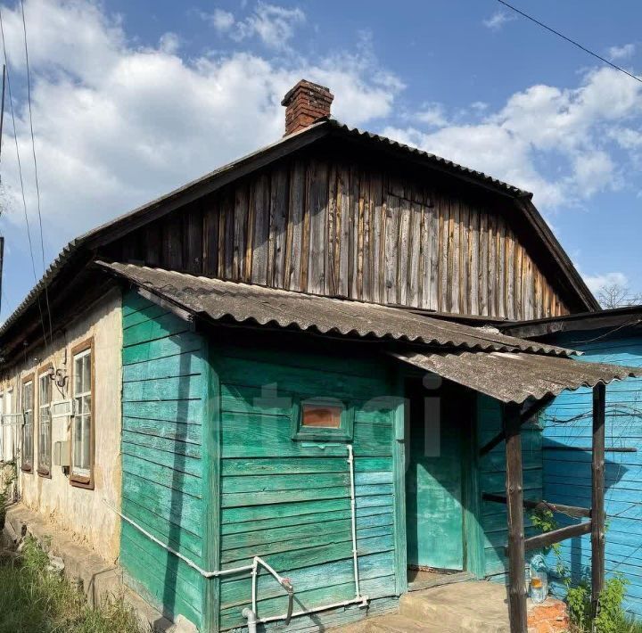 квартира г Воронеж р-н Железнодорожный Краснолесный ул Музыкальная 55а фото 15