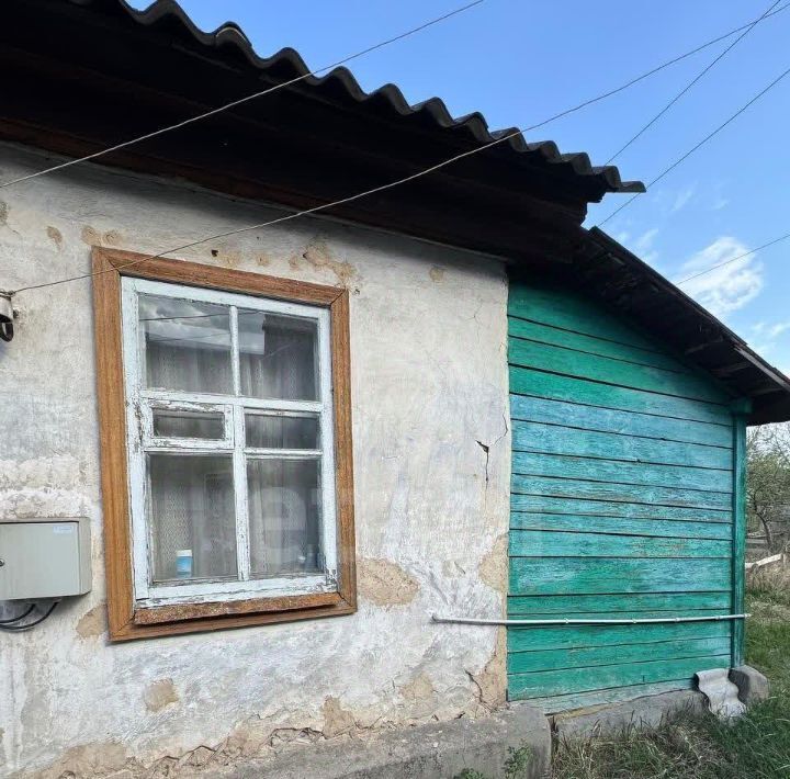 квартира г Воронеж р-н Железнодорожный Краснолесный ул Музыкальная 55а фото 18