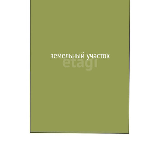 г Волхов ул Владимирская фото