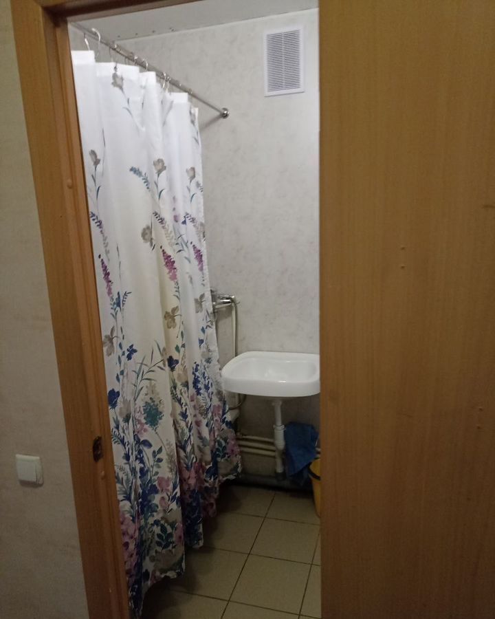 квартира г Ярославль р-н Заволжский ул Житейская 11 фото 8
