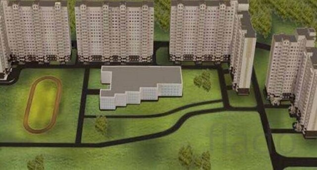 ул Центральная 41 Московская область, Чехов фото