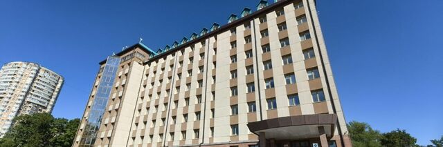 офис р-н Центральный ул Тимирязева 99в фото