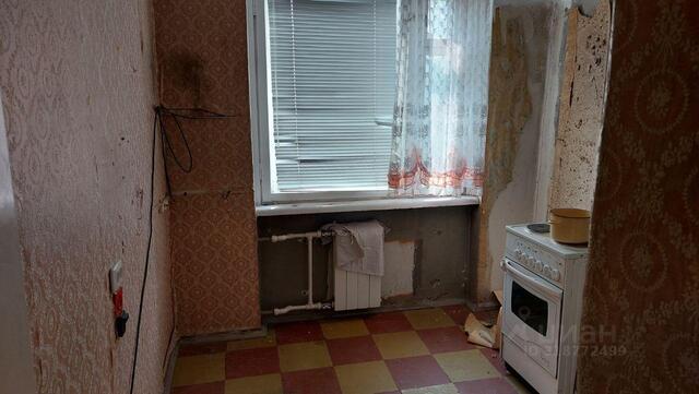 пр-кт Королёва 44/3 округ Юнтолово, Ленинградская область фото