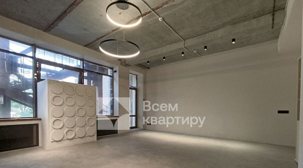 свободного назначения г Новосибирск ул Максима Горького 75/1 Красный Проспект фото 1