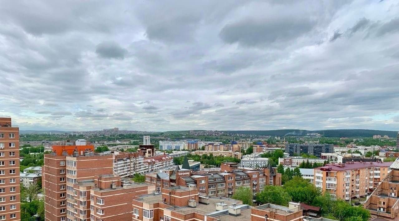 квартира г Иркутск р-н Октябрьский ул Советская 33 фото 21