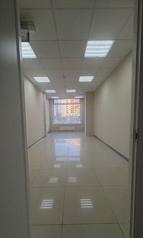 Южное Кудрово ул Пражская 5 Улица Дыбенко, Заневское городское поселение фото