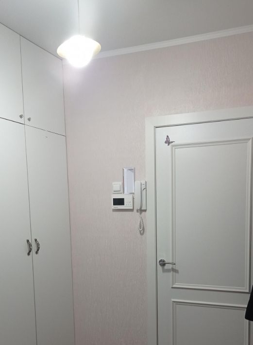 квартира р-н Гурьевский г Гурьевск ул Садовая 12 фото 1