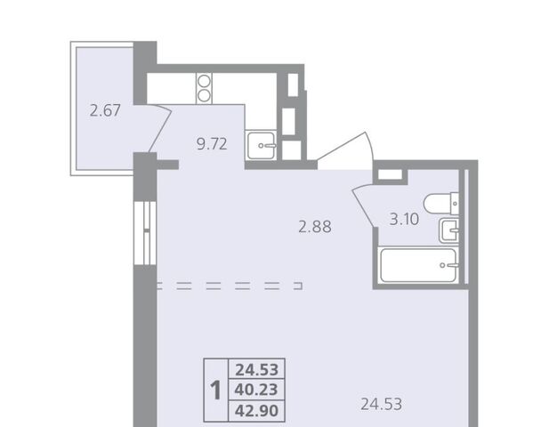 ул Калинина 42 фото