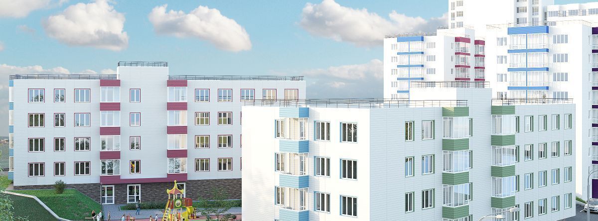 квартира г Иркутск р-н Свердловский ул Лобачевского 31 фото 4