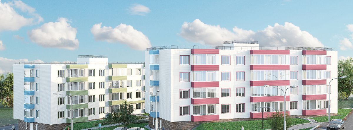 квартира г Иркутск р-н Свердловский ул Калинина 42 фото 3