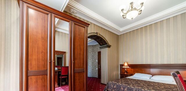 пер Центральный ул Приморская 4б фото
