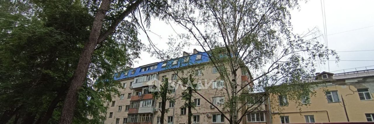 квартира г Йошкар-Ола ул Советская 165 фото 1