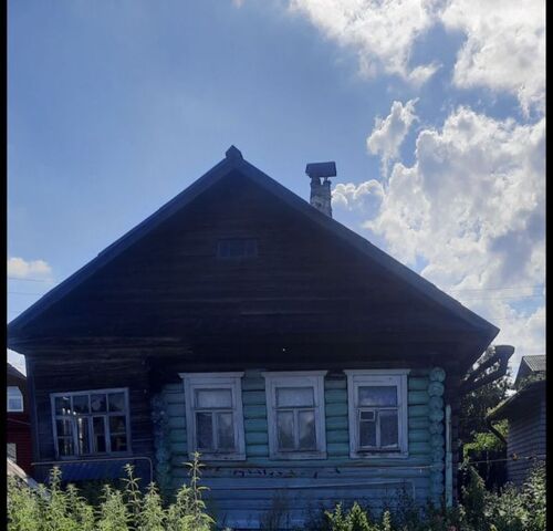 ул Свободы 9 фото