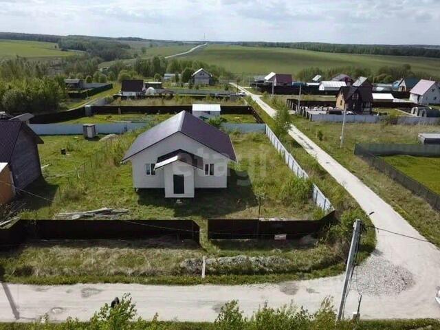Прибрежный Парк кп, 914, Коломна городской округ фото