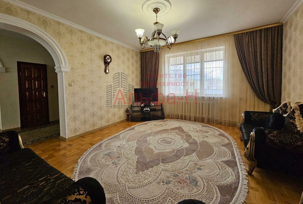 дом г Ессентуки ул Российская фото 11