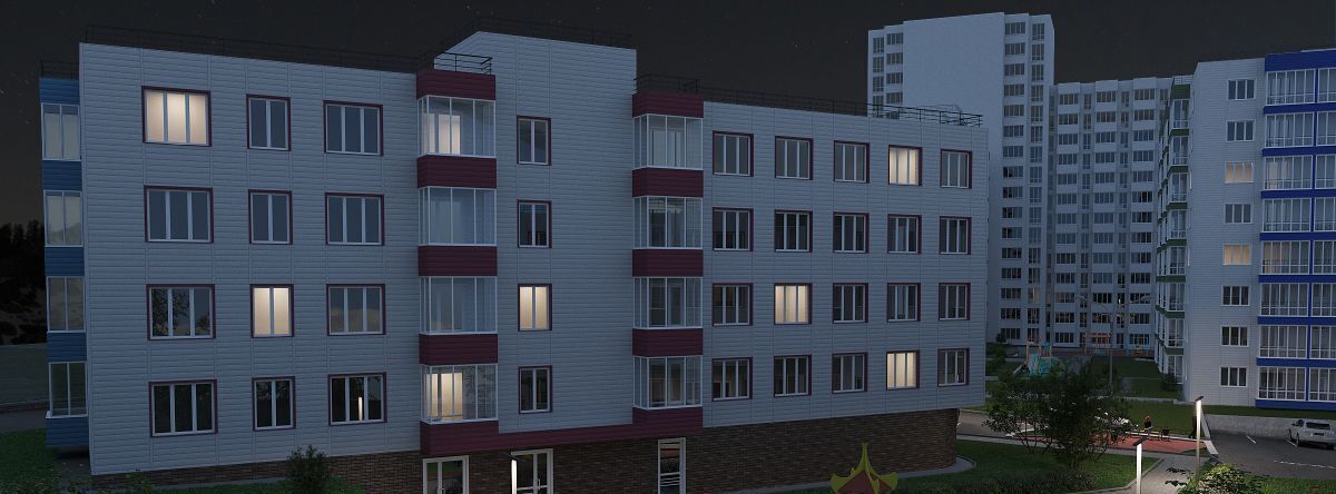 квартира г Иркутск р-н Свердловский ул Калинина 42 фото 8