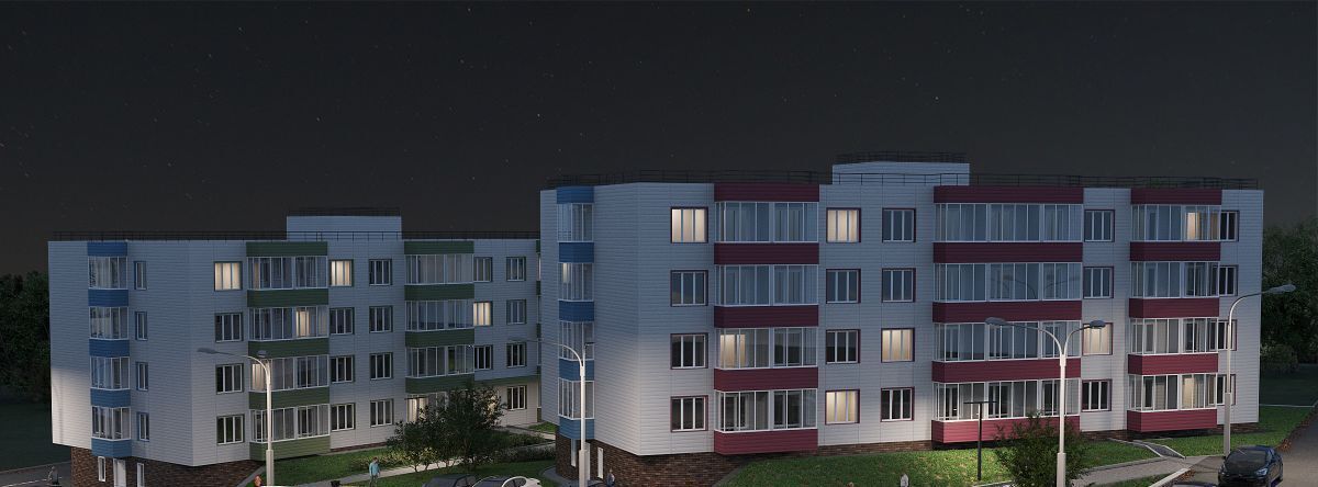 квартира г Иркутск р-н Свердловский ул Калинина 42 фото 10