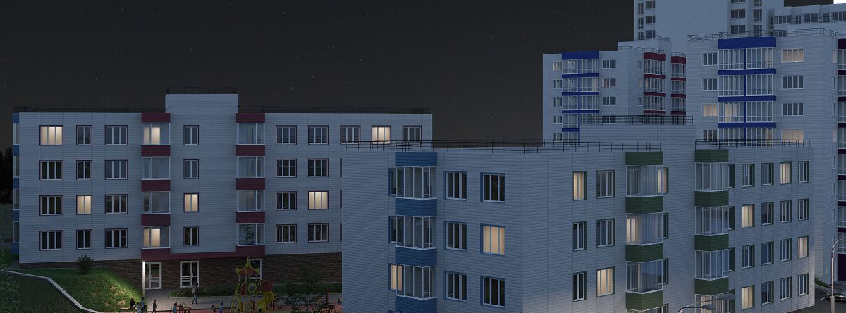 квартира г Иркутск р-н Свердловский ул Калинина 42 фото 8