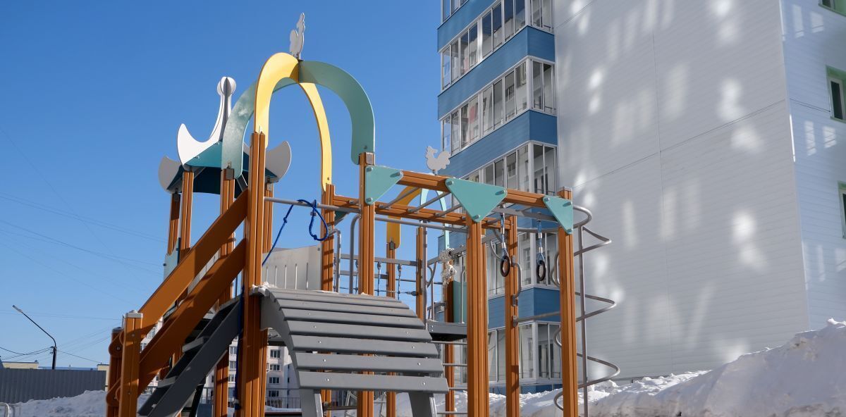 квартира г Иркутск р-н Свердловский ул Калинина 42 фото 16