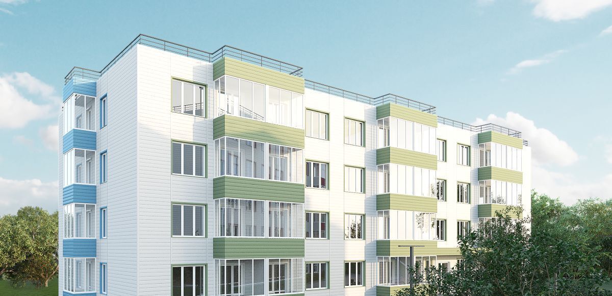 квартира г Иркутск р-н Свердловский ул Калинина 42 фото 12