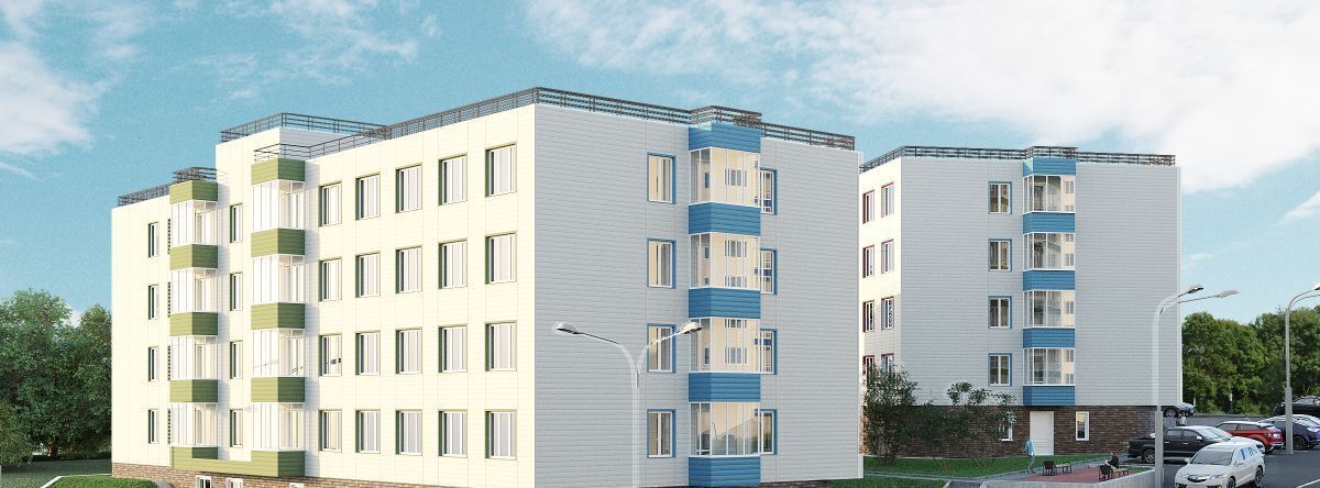 квартира г Иркутск р-н Свердловский ул Калинина 42 фото 11