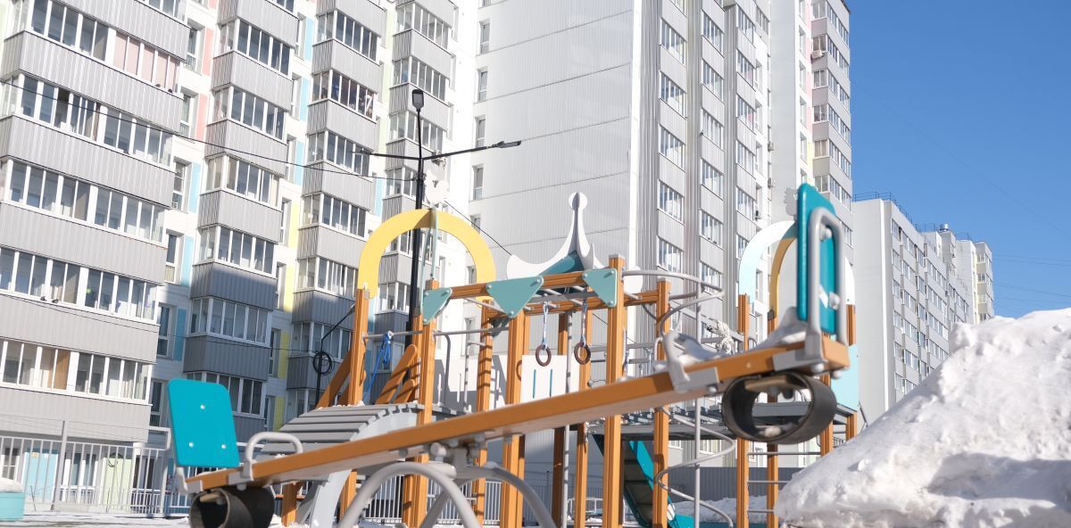 квартира г Иркутск р-н Свердловский ул Калинина 42 фото 18