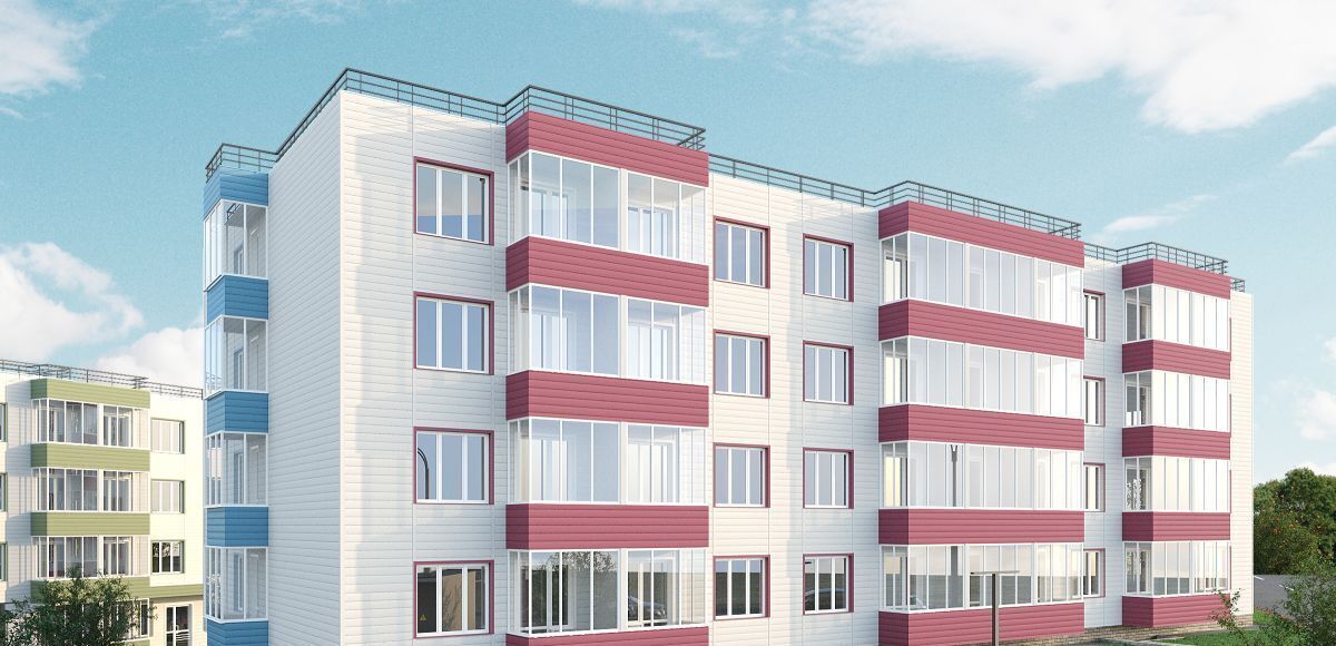 квартира г Иркутск р-н Свердловский ул Калинина 42 фото 7