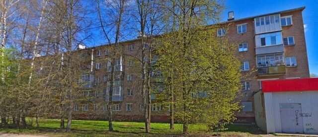 р-н Дзержинский ул Урицкого 1 фото