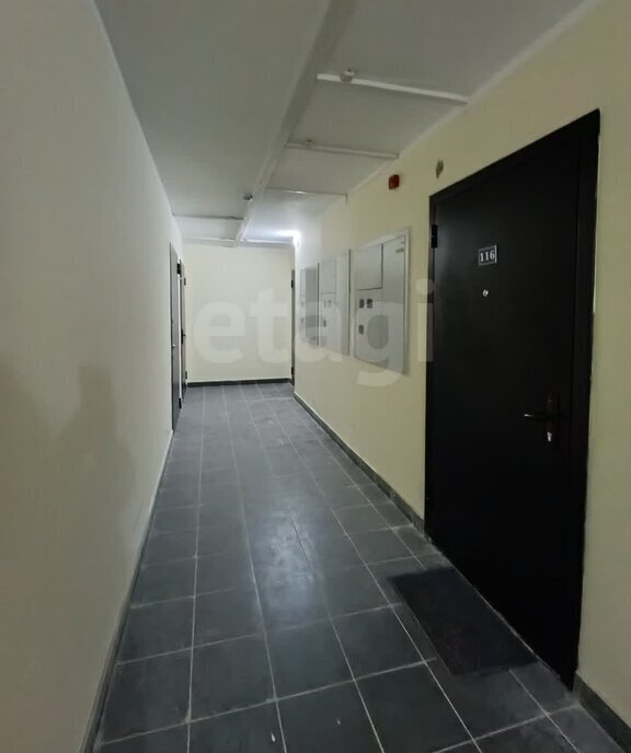 квартира г Архангельск ул Терехина 6к/4 исторический район Соломбала фото 1