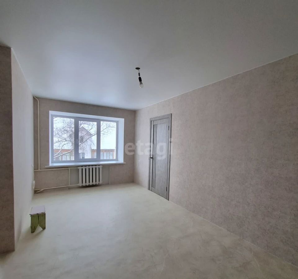 квартира р-н Ишимбайский г Ишимбай ул Советская 96 фото 2