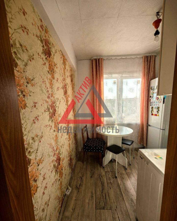 квартира г Каменск-Уральский ул Белинского 20 фото 6