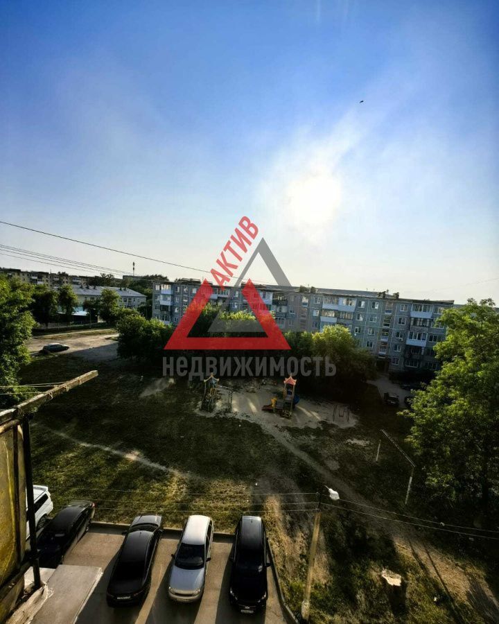 квартира г Каменск-Уральский ул Белинского 20 фото 12