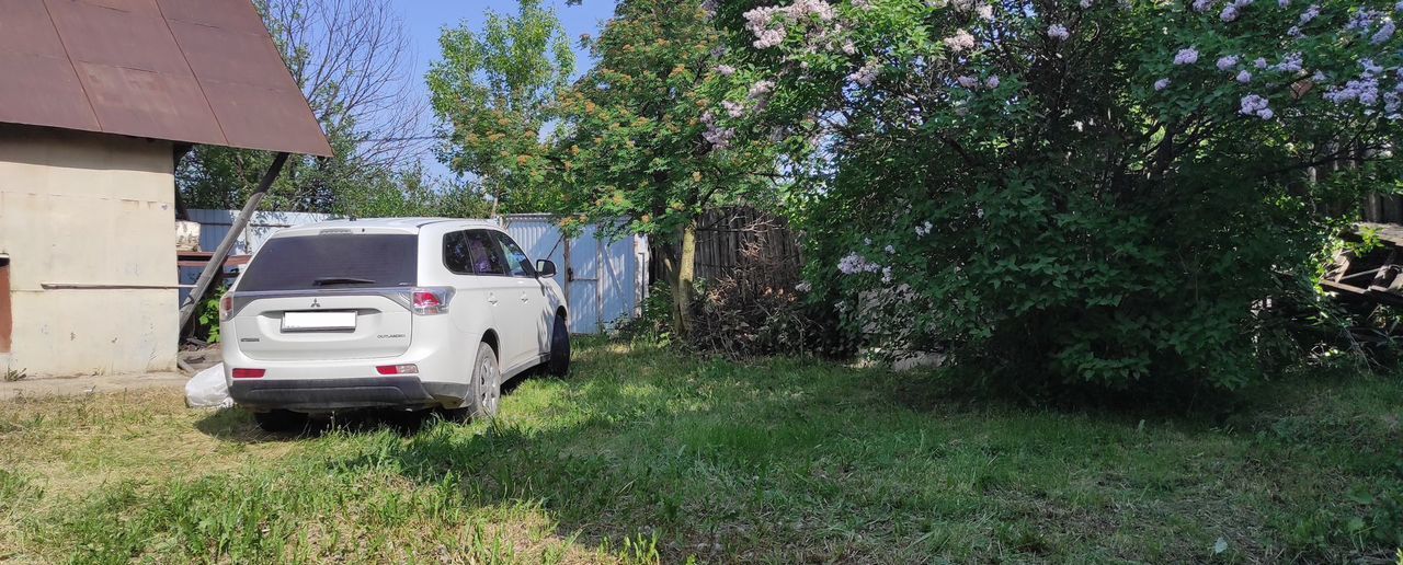 дом г Березовский пер Березовский 27б посёлок 2-й Карьер фото 13