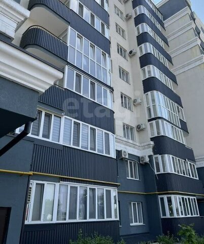 ул Индустриальная 28к/2 фото