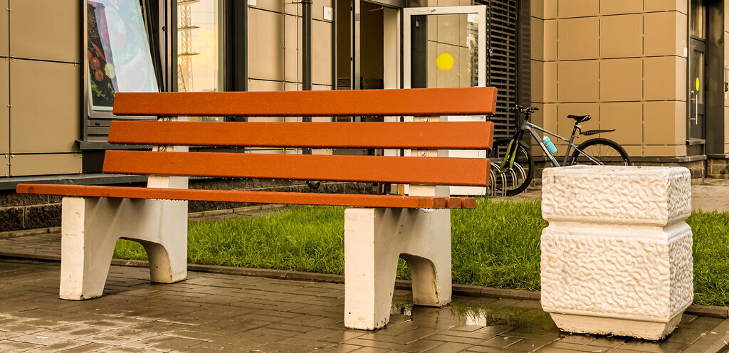 квартира г Санкт-Петербург метро Ладожская ул Лагоды 5 фото 28