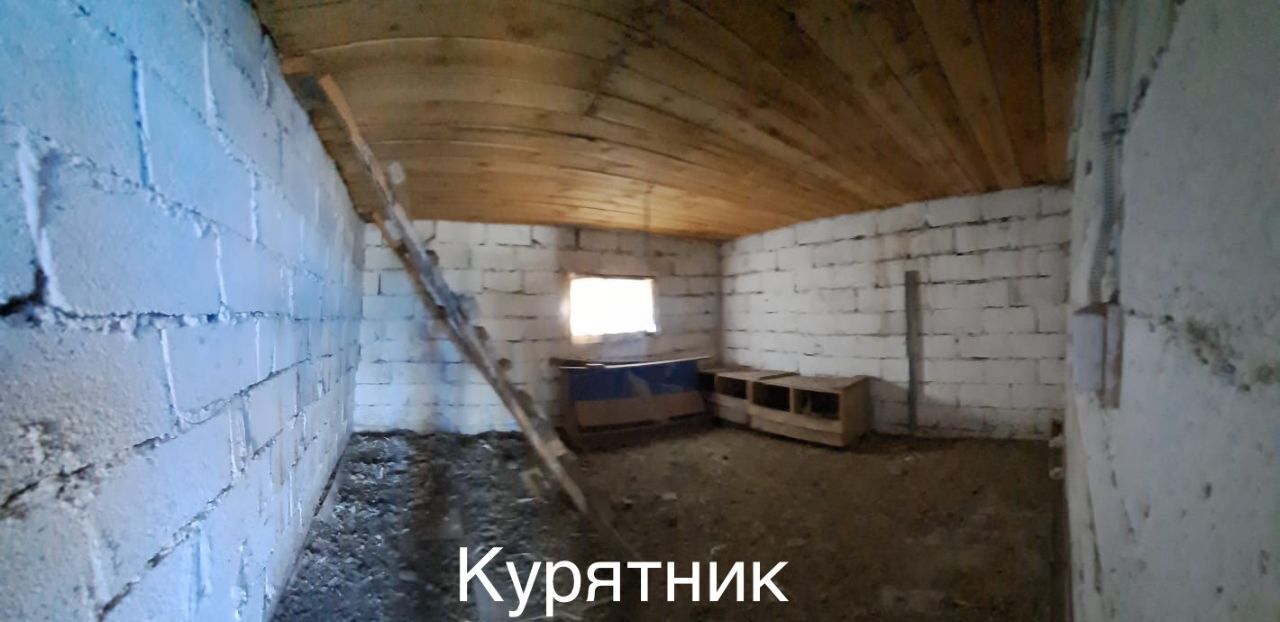 дом р-н Мелеузовский г Мелеуз ул. Булата Рафикова, 89 фото 27
