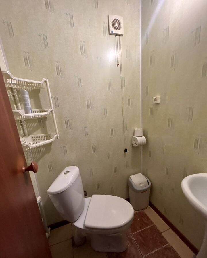 дом р-н Соль-Илецкий г Соль-Илецк ул. Степана Разина фото 7