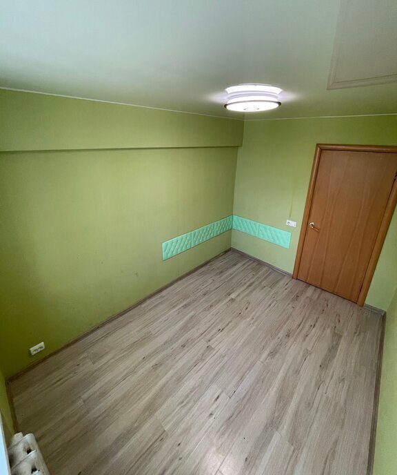 квартира г Химки ул Московская 12 Химки фото 16