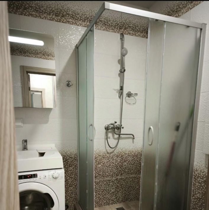 квартира г Клин ул Чайковского 105к/3 фото 2
