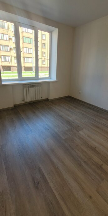 квартира г Владикавказ ул Курсантов-Кировцев 29к/4 фото 2