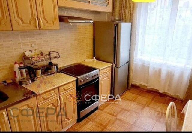 р-н Октябрьский ул Белинского 3 фото