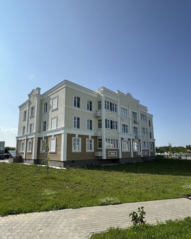 квартира ул Ленина 157 фото