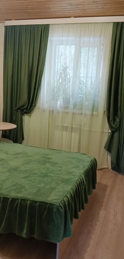 дом г Электрогорск снт Виктория 62 км, 146, Горьковское шоссе фото 29