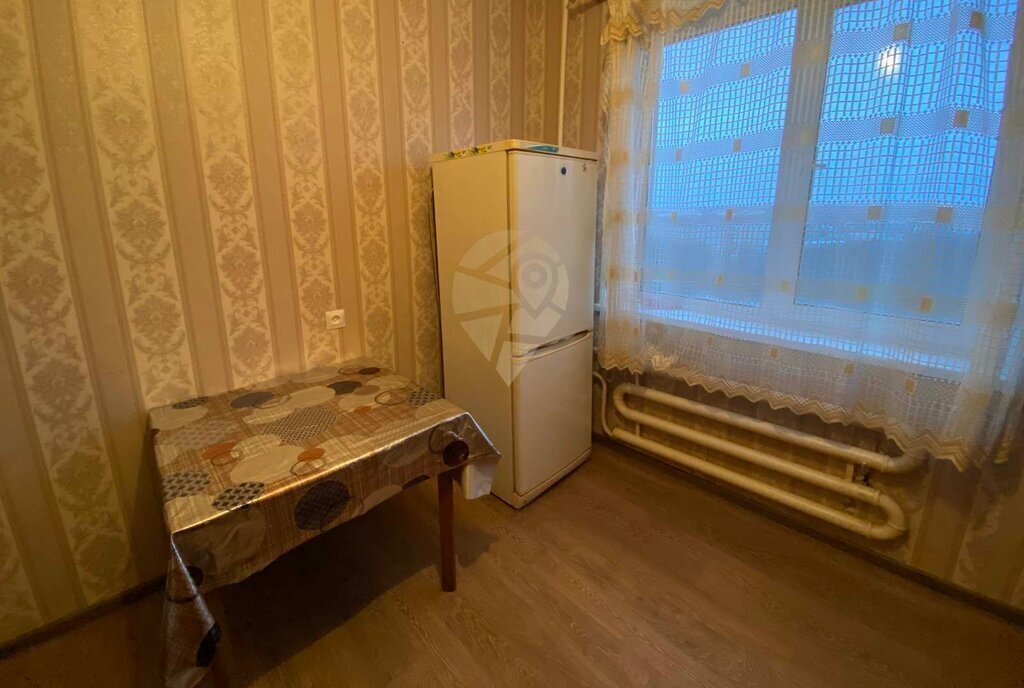 квартира г Старый Оскол ул Щепкина 15 фото 4